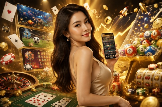 jida55